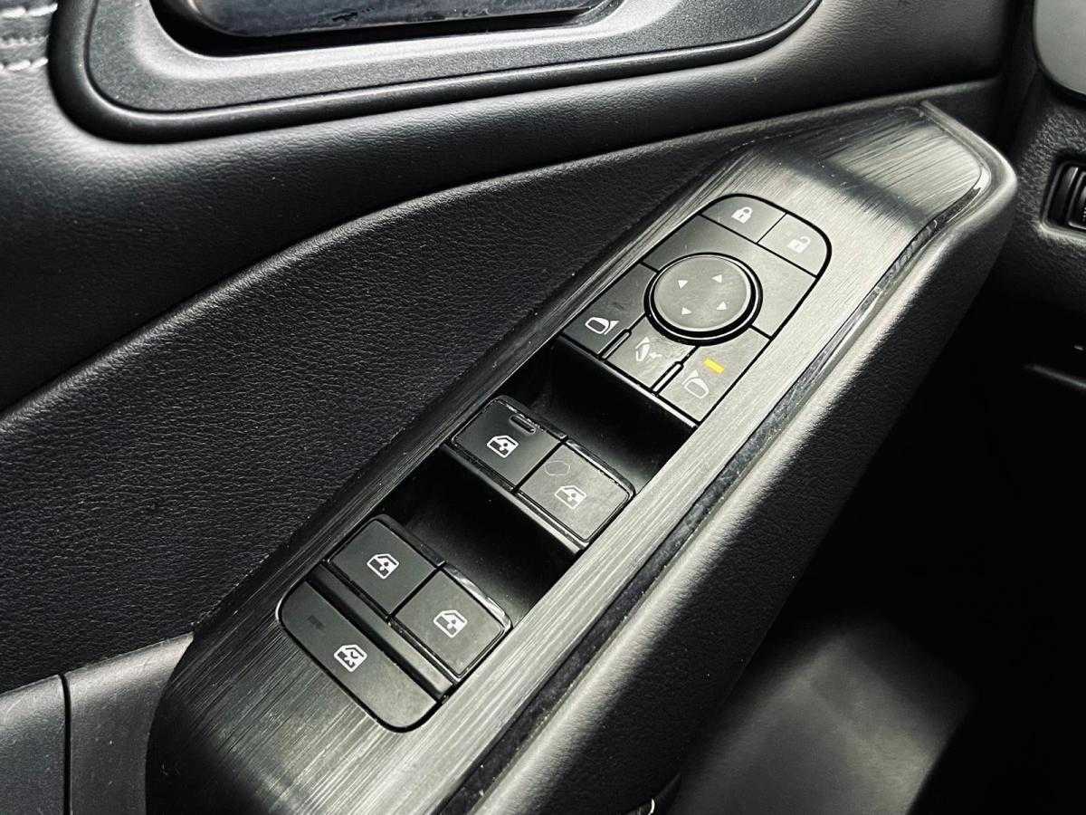 nissan-qashqai-2023-gasolina-1332cc