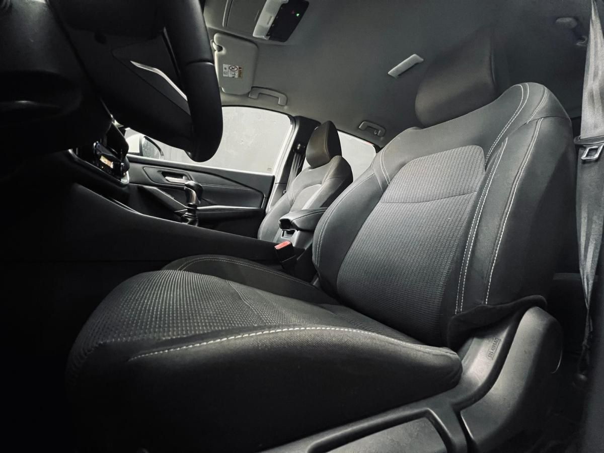 nissan-qashqai-2023-gasolina-1332cc