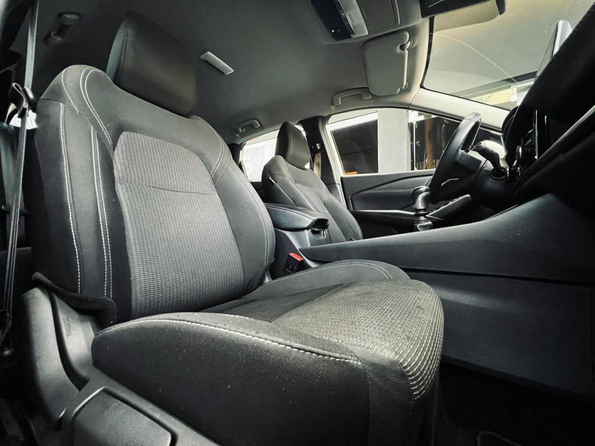 nissan-qashqai-2023-gasolina-1332cc