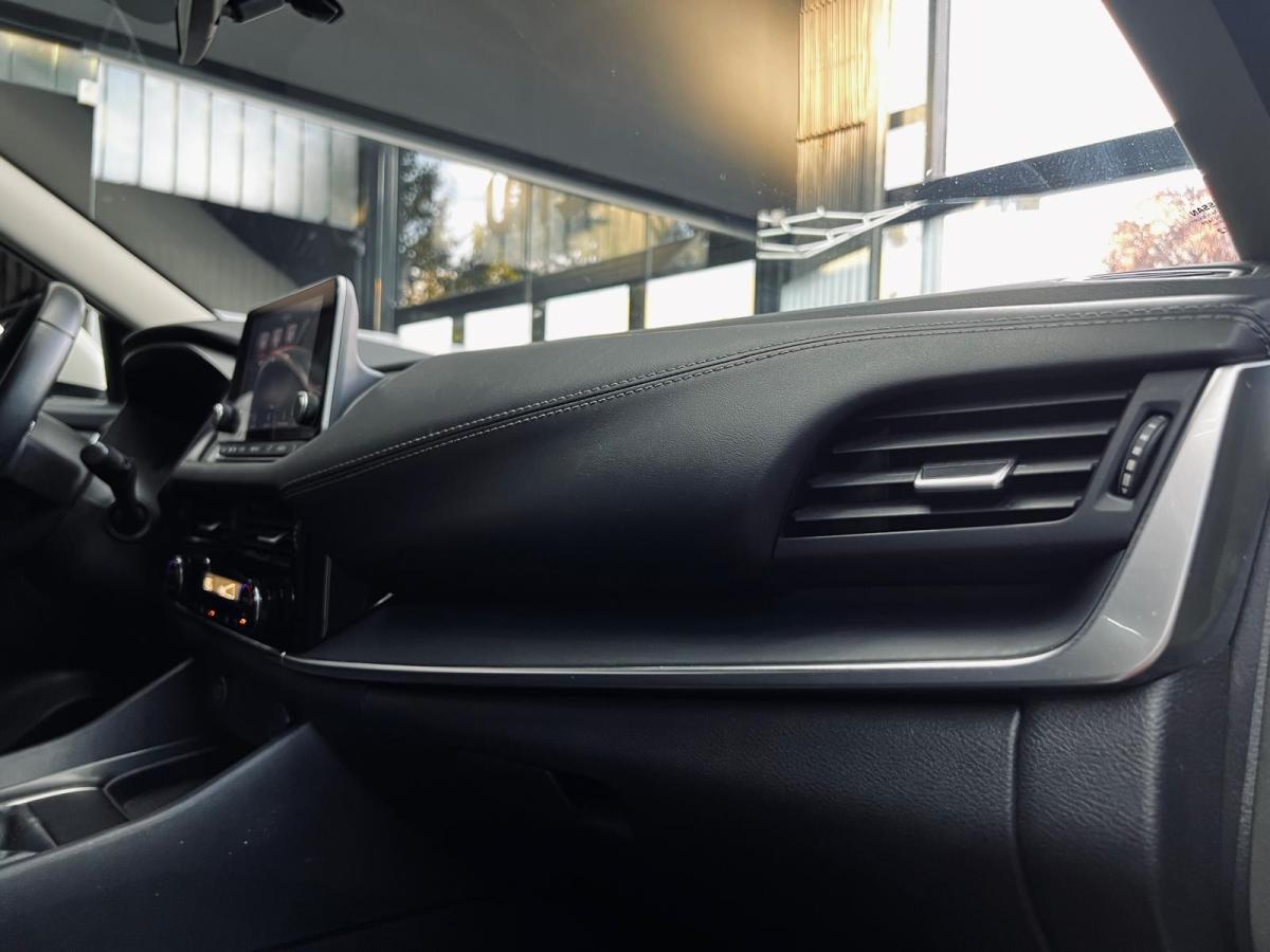 nissan-qashqai-2023-gasolina-1332cc