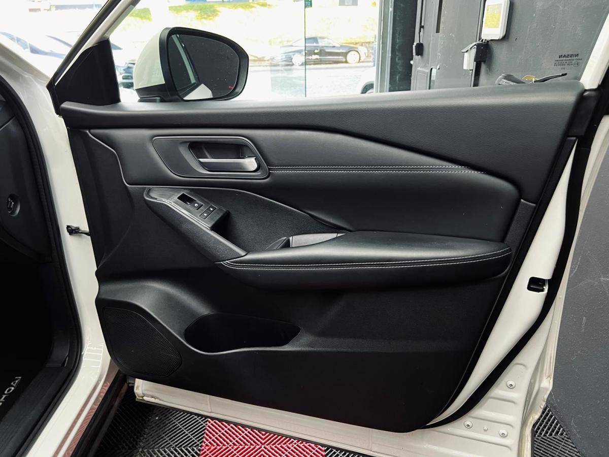 nissan-qashqai-2023-gasolina-1332cc
