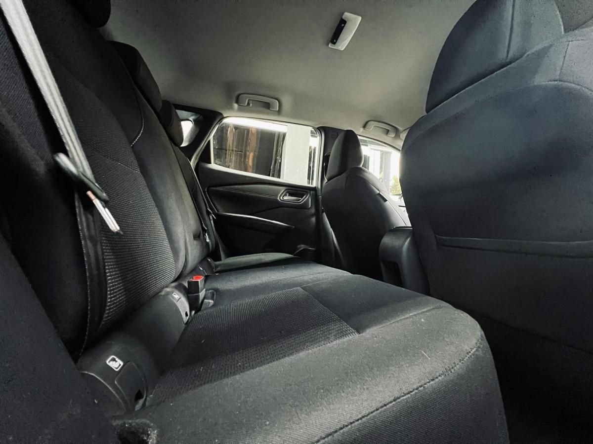 nissan-qashqai-2023-gasolina-1332cc