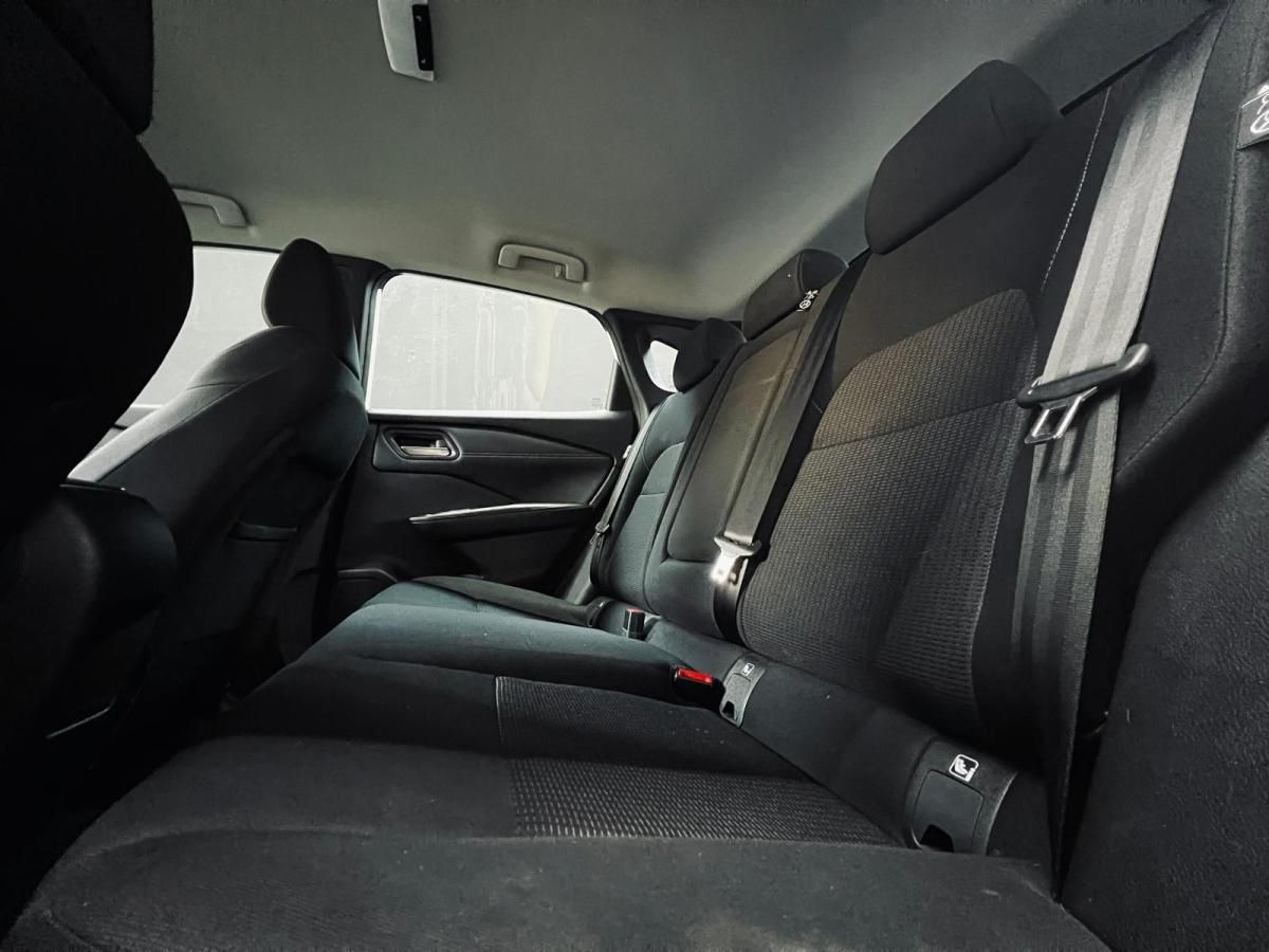 nissan-qashqai-2023-gasolina-1332cc