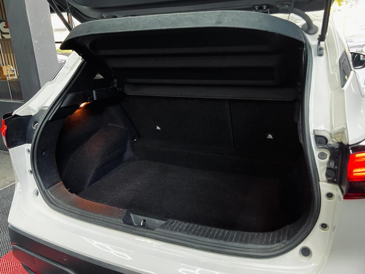 nissan-qashqai-2023-gasolina-1332cc