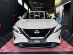 nissan-qashqai-2023-gasolina-1332cc