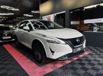 nissan-qashqai-2023-gasolina-1332cc