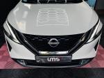 nissan-qashqai-2023-gasolina-1332cc