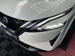 nissan-qashqai-2023-gasolina-1332cc