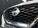 nissan-qashqai-2023-gasolina-1332cc