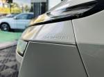 nissan-qashqai-2023-gasolina-1332cc