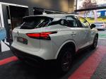 nissan-qashqai-2023-gasolina-1332cc