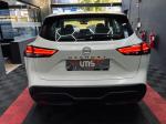 nissan-qashqai-2023-gasolina-1332cc