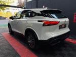 nissan-qashqai-2023-gasolina-1332cc