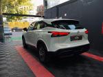 nissan-qashqai-2023-gasolina-1332cc