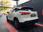 nissan-qashqai-2023-gasolina-1332cc