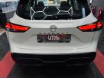 nissan-qashqai-2023-gasolina-1332cc