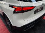 nissan-qashqai-2023-gasolina-1332cc