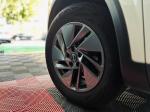 nissan-qashqai-2023-gasolina-1332cc