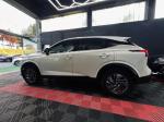 nissan-qashqai-2023-gasolina-1332cc