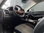 nissan-qashqai-2023-gasolina-1332cc