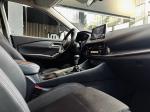 nissan-qashqai-2023-gasolina-1332cc