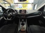 nissan-qashqai-2023-gasolina-1332cc