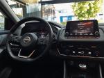 nissan-qashqai-2023-gasolina-1332cc