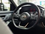 nissan-qashqai-2023-gasolina-1332cc