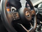 nissan-qashqai-2023-gasolina-1332cc
