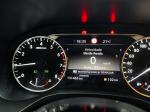 nissan-qashqai-2023-gasolina-1332cc