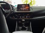 nissan-qashqai-2023-gasolina-1332cc