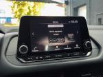 nissan-qashqai-2023-gasolina-1332cc
