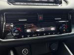 nissan-qashqai-2023-gasolina-1332cc