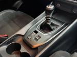 nissan-qashqai-2023-gasolina-1332cc