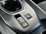 nissan-qashqai-2023-gasolina-1332cc