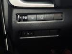 nissan-qashqai-2023-gasolina-1332cc