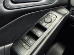 nissan-qashqai-2023-gasolina-1332cc