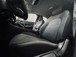 nissan-qashqai-2023-gasolina-1332cc