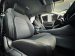 nissan-qashqai-2023-gasolina-1332cc