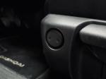 nissan-qashqai-2023-gasolina-1332cc