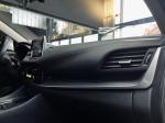 nissan-qashqai-2023-gasolina-1332cc