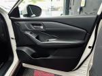 nissan-qashqai-2023-gasolina-1332cc