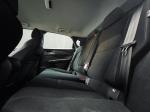 nissan-qashqai-2023-gasolina-1332cc
