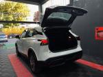 nissan-qashqai-2023-gasolina-1332cc