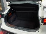 nissan-qashqai-2023-gasolina-1332cc