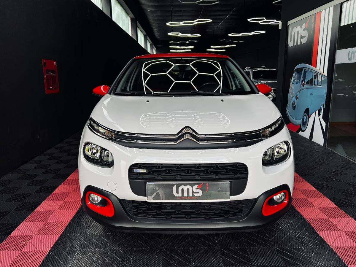 citroen-c3-2017-gasolina-1199cc