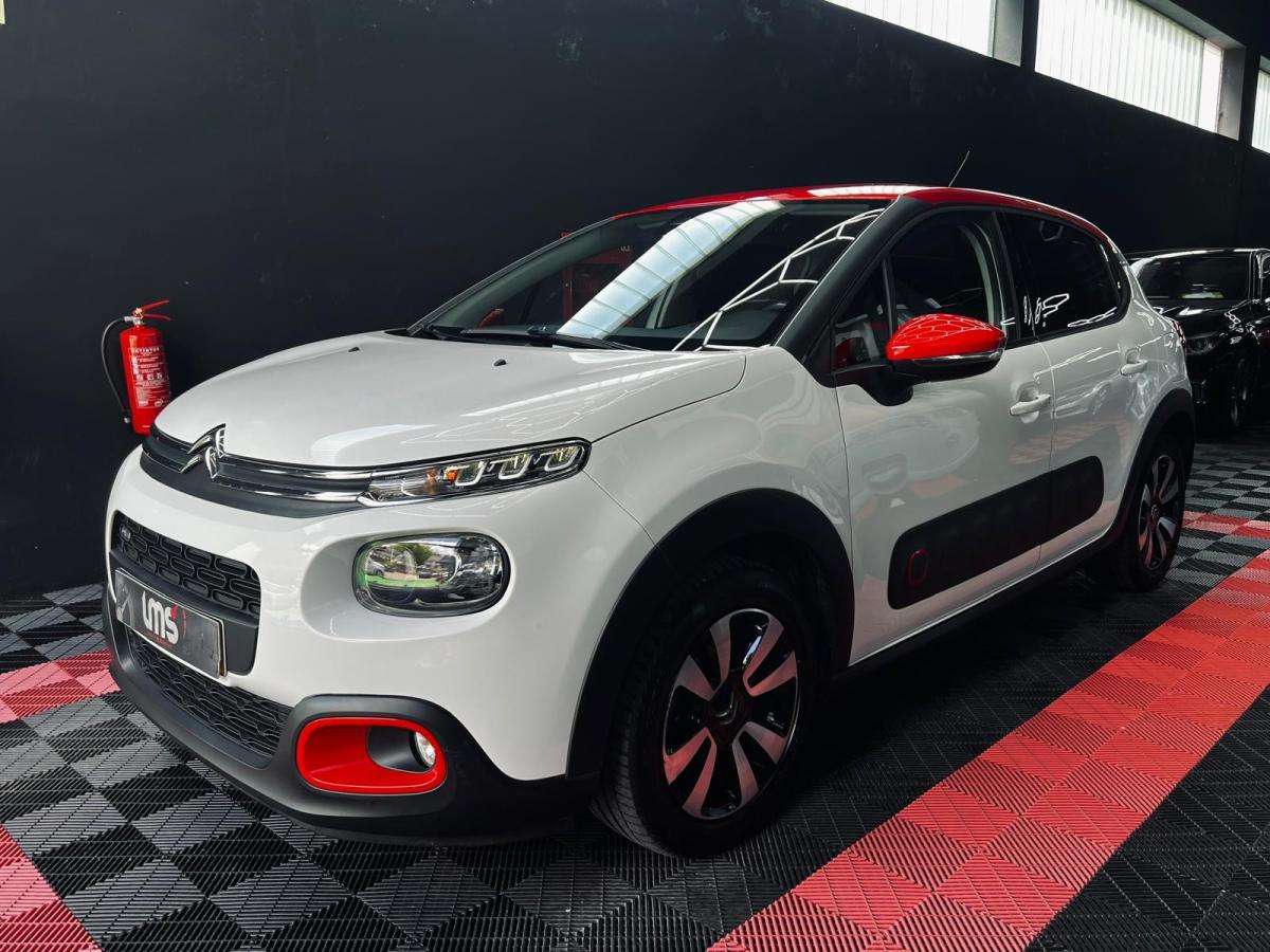 citroen-c3-2017-gasolina-1199cc