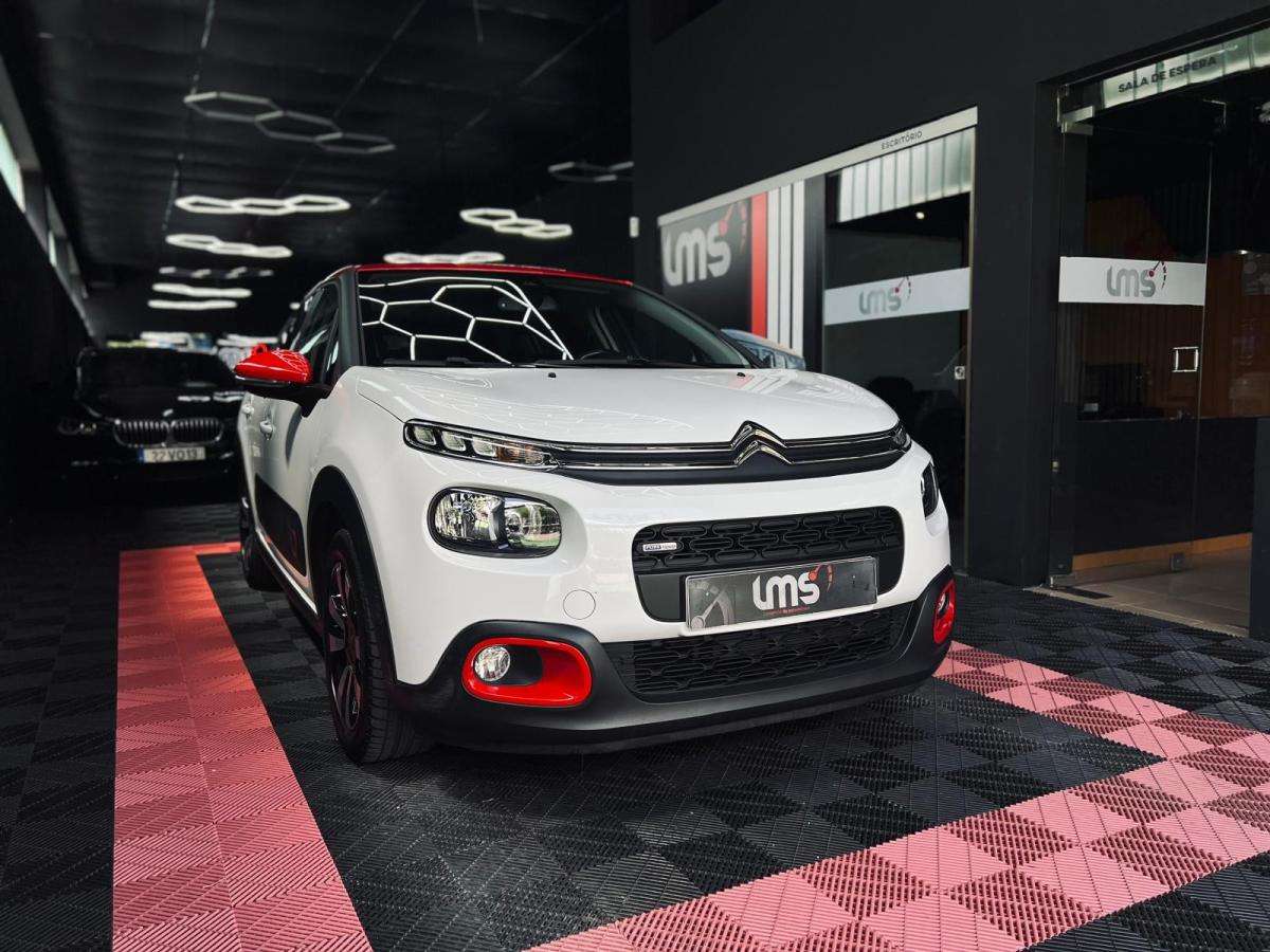 citroen-c3-2017-gasolina-1199cc