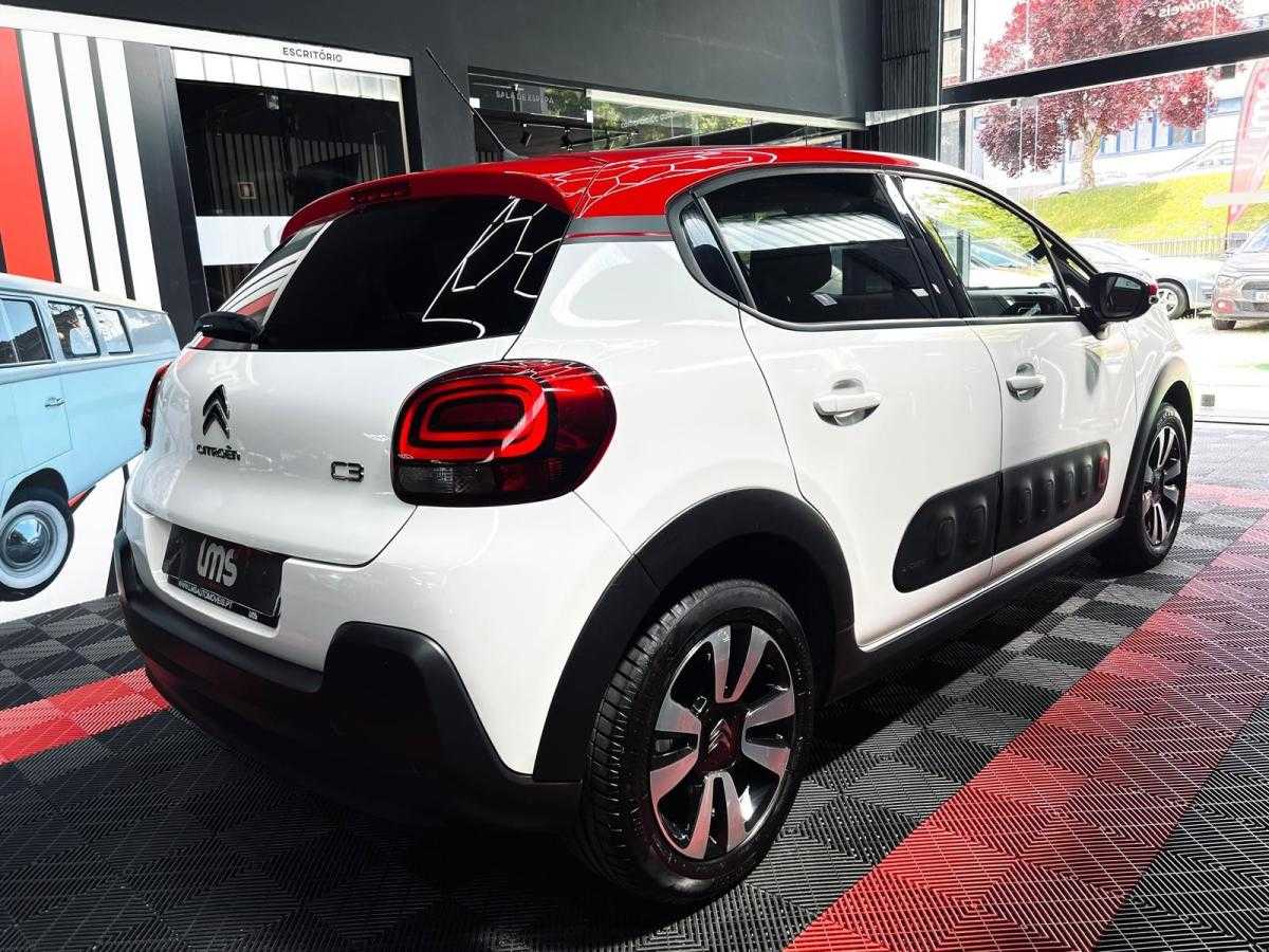 citroen-c3-2017-gasolina-1199cc