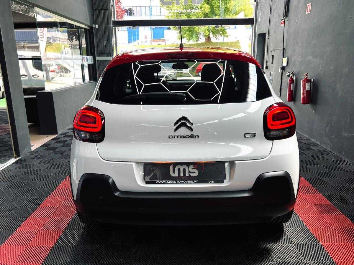 citroen-c3-2017-gasolina-1199cc
